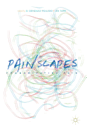 Painscapes: Communicating Pain