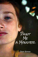 Paint Me a Monster