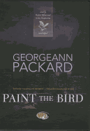 Paint the Bird