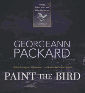 Paint the Bird