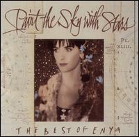 Paint the Sky with Stars: The Best of Enya [Japan] - Enya