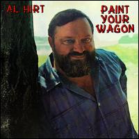 Paint Your Wagon - Al Hirt