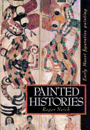 Painted Histories: Early Maori Figurative Painting