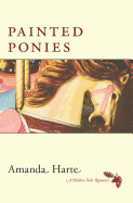 Painted Ponies