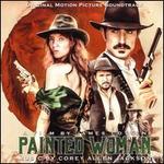 Painted Woman [Original Motion Picture Soundtrack]