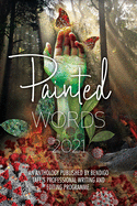 Painted Words 2021
