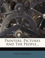 Painters, Pictures and the People