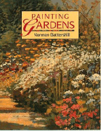 Painting Gardens