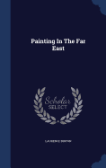 Painting In The Far East
