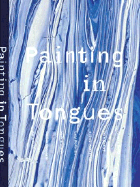 Painting in Tongues