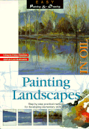 Painting Landscapes in Oil