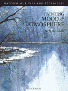 Painting Mood & Atmosphere
