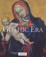 Painting of the Gothic Era