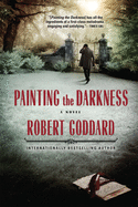 Painting the Darkness