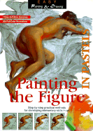 Painting the Figure in Pastels