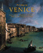 Paintings in Venice