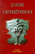 Pair Ceridwen