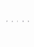 Pairs 05