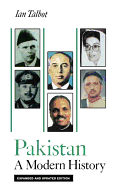 Pakistan: A Modern History