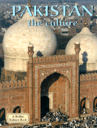 Pakistan - The Culture