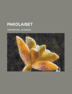 Pakolaiset