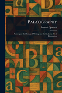 Palography