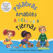 Palabras Amables Acciones Tiernas: Afirmaciones