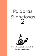 Palabras Silenciosas: 2