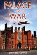 Palace at War: