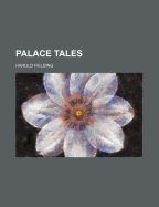 Palace Tales