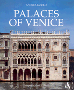 Palaces of Venice