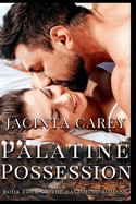 Palatine Possession