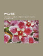 Paldine