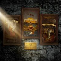 Pale Communion [LP] - Opeth