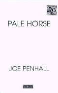 Pale Horse