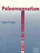 Paleomagnetism
