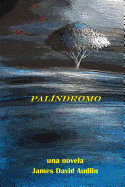 Palindromo