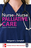 Palliative Care