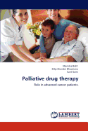 Palliative Drug Therapy