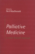 Palliative Medicine