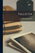 Pallieter