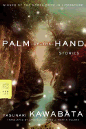 Palm-of-the-hand stories