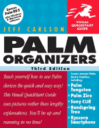 Palm Organizers