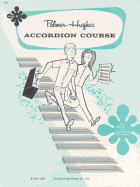 Palmer-Hughes Accordion Course, Bk 5: For Group or Individual Instruction