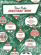 Palmer-Hughes Accordion Course Christmas Book: A Christmas Book of Carols for Students of All Grades