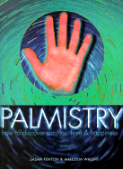 Palmistry: How to Discover S