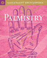 Palmistry - Altman, Nathaniel