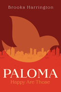 Paloma