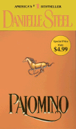 Palomino