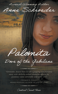 Palomita: A Native American Historical Romance